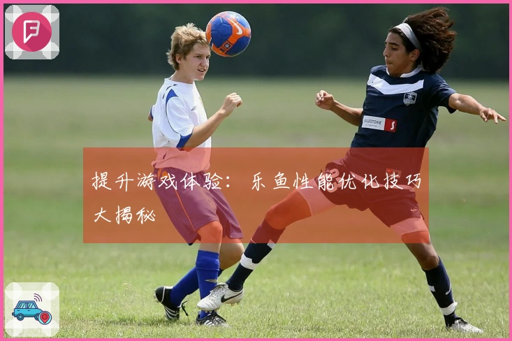 提升游戏体验：乐鱼性能优化技巧大揭秘