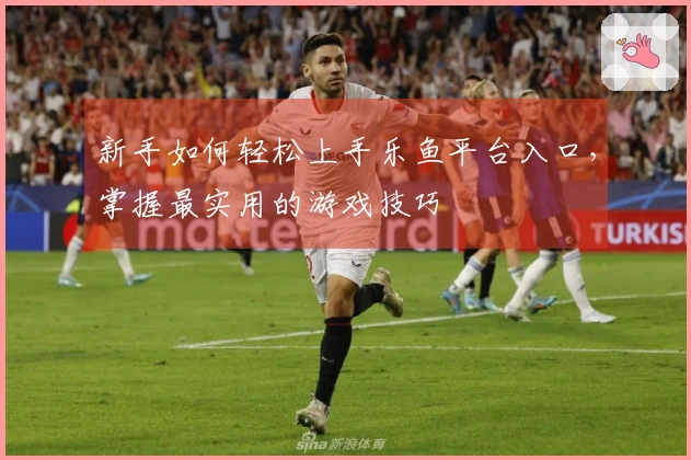 新手如何轻松上手乐鱼平台入口，掌握最实用的游戏技巧