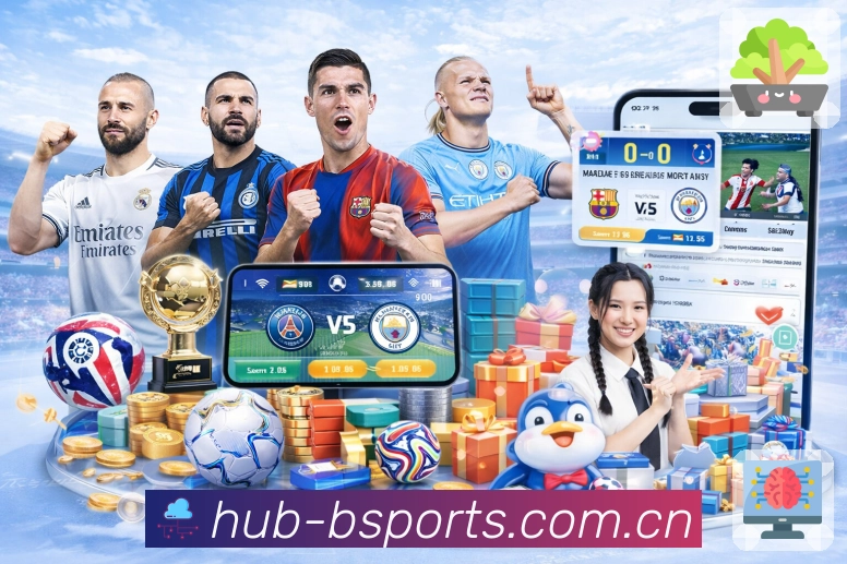 B体育全球化服务网络示意图